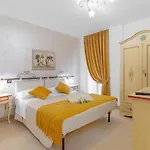Casa Royale Al Relais Du