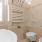 Apartment Casa Royale Al Relais Du