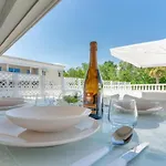 Casa Royale Al Relais Du *