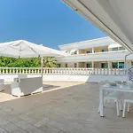Apartment Casa Royale Al Relais Du Desenzano del Garda