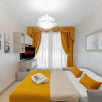 Casa Royale Al Relais Du * Desenzano del Garda
