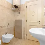 Apartment Casa Royale Al Relais Du