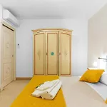 Casa Royale Al Relais Du * Desenzano del Garda