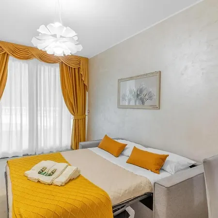 Casa Royale Al Relais Du
