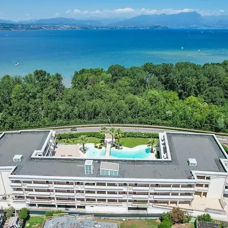 Casa Royale Al Relais Du Desenzano del Garda