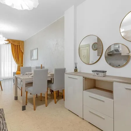 Casa Royale Al Relais Du Desenzano del Garda