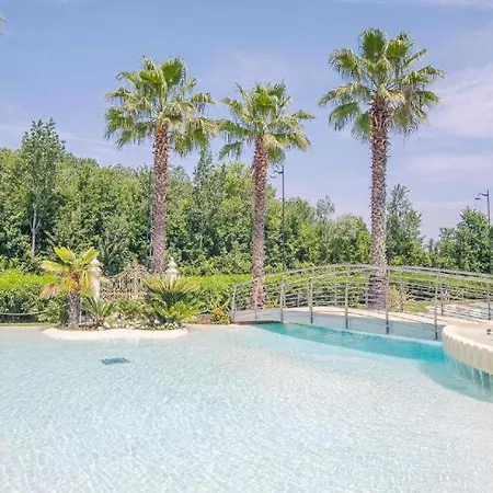 Casa Royale Al Relais Du * Desenzano del Garda