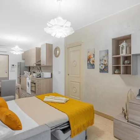Casa Royale Al Relais Du Desenzano del Garda
