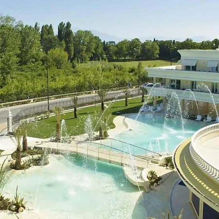 Casa Royale Al Relais Du